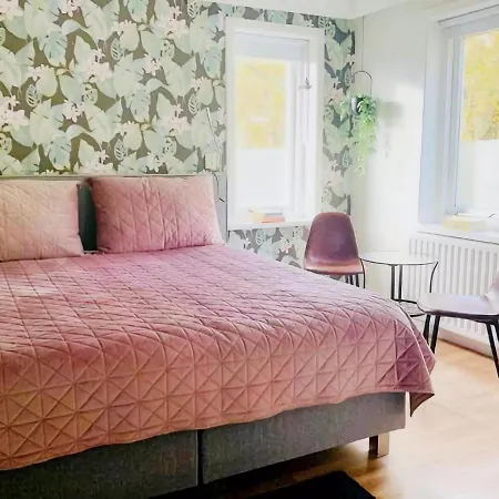 Tatil Evi Attractive In De Koog, A Stone's Throw From The De Koog (Texel)